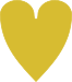 suit image heart