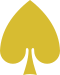 suit image spade
